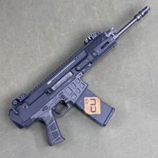 CZ Bren 2MS Pistol 5.56 NATO  - USED